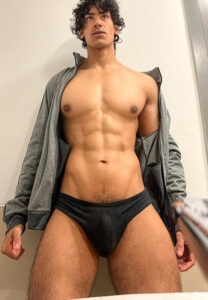 Brownboyfit-black Brownboyfit