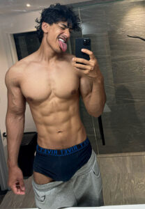 Brownboyfit-crazy Brownboyfit