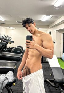 Brownboyfit-fitness Brownboyfit