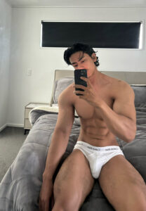 Brownboyfit-underwear Brownboyfit