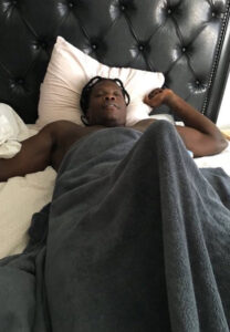 LouieSmalls-fin Louie Smalls