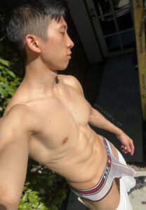 TylerWu-light Tyler Wu