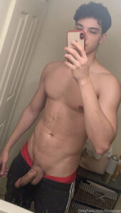 louiestark-asuji-new