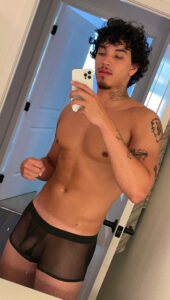 louiestark-black Louie Stark