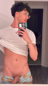 louiestark-hard Louie Stark