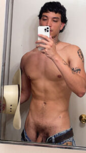 louiestark-hat Louie Stark