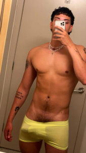 louiestark-men Louie Stark