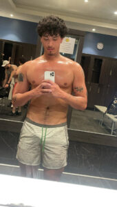 louiestark-milk Louie Stark