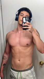 louiestark-music Louie Stark