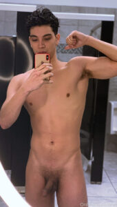 louiestark-onlyfans-new