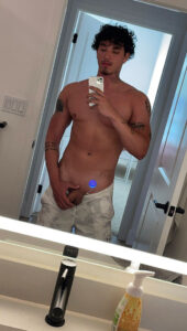 louiestark-refluction Louie Stark