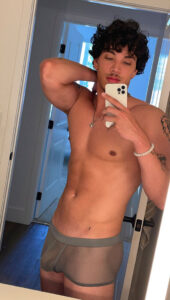 louiestark-silver Louie Stark