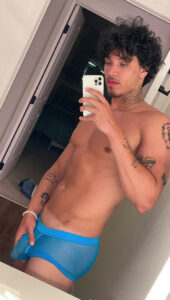 louiestark-touch Louie Stark