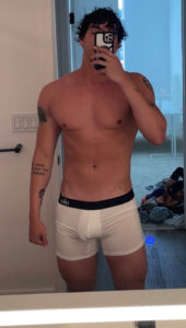 louiestark-white Louie Stark