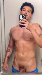 louiestark-zab Louie Stark