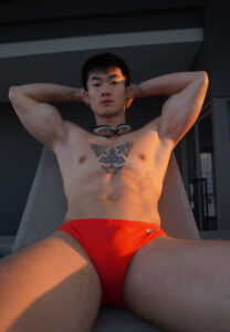 WingHongTang-chill WingHong Tang