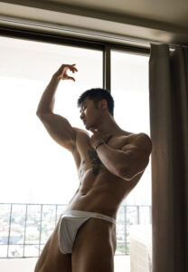 WingHongTang-good WingHong Tang