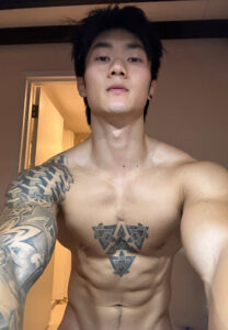 WingHongTang-tattoo WingHong Tang