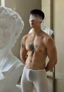 WingHongTang-white WingHong Tang