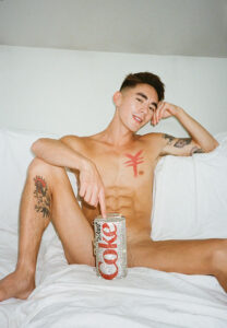 cody-coke