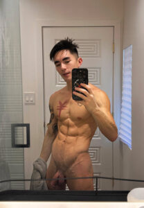 cody-cute Cody Seiya