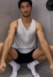 max-chill Maxwell Millers