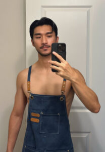 max-good Maxwell Millers