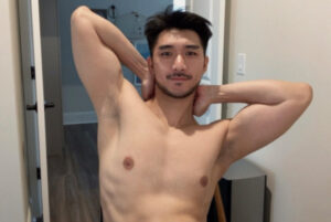 max-handsome Maxwell Millers