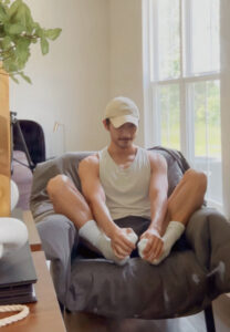 max-room Maxwell Millers