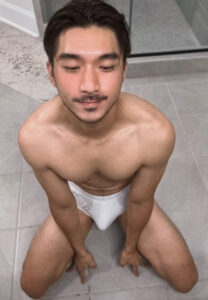 max-white Maxwell Millers