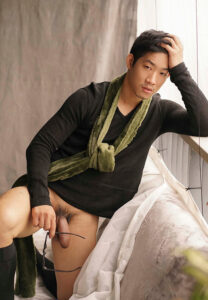 tee-black Tee Sabcheewa