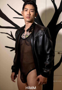 tee-dark Tee Sabcheewa