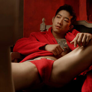 tee-lay Tee Sabcheewa