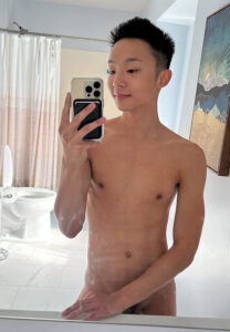 Dane-room Dane Jaxson