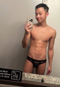 Dane-toilet Dane Jaxson