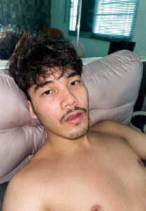 tootee-handsome T00TEE