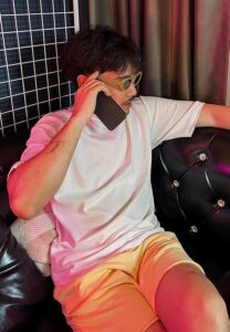 tootee-telephone T00TEE