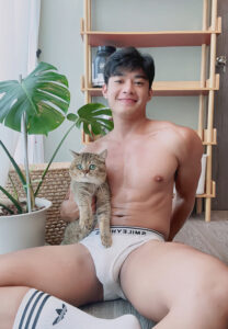 Gone-pet จะก้อน