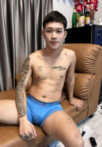 gunchai-big กรรชัย