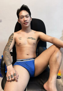 gunchai-good กรรชัย