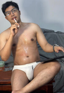 Dew-sit ดิว กฤตภัทร