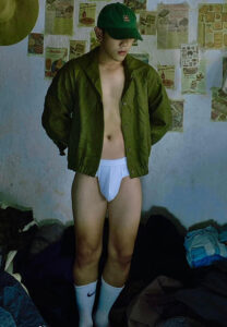 KhanhTran-hat Khanh Tran