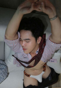 KhanhTran-hot Khanh Tran