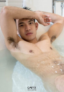 golf-handsome Golf Suraphong