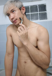 HHemrut-face เหม เหมรุต ตันธนไพศาล