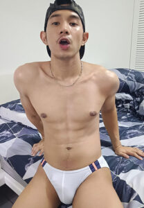 HHemrut-handsome เหม เหมรุต ตันธนไพศาล