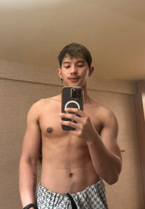 HHemrut-japanese เหม เหมรุต ตันธนไพศาล