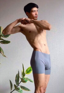 Photter-good Photter