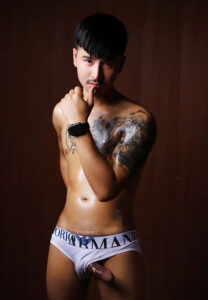 best-fin เบส ศิริศักดิ์