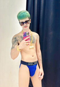 best-gold เบส ศิริศักดิ์